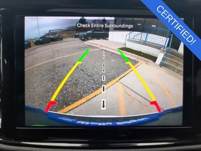 2023 Dodge Durango R/T Plus AWD