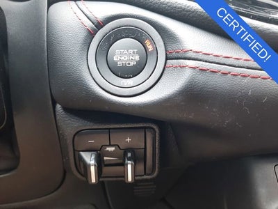 2023 Dodge Durango R/T Plus AWD