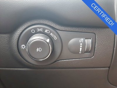 2023 Dodge Durango R/T Plus AWD