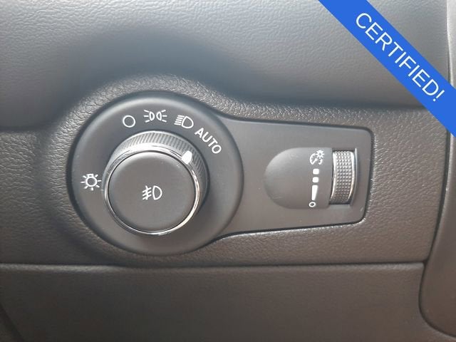 2023 Dodge Durango R/T Plus AWD