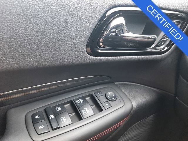 2023 Dodge Durango R/T Plus AWD