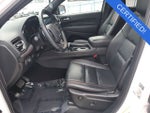 2023 Dodge Durango R/T Plus AWD