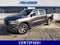 2019 RAM 1500 Big Horn/Lone Star Crew Cab 4x4 5'7" Box