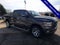 2019 RAM 1500 Big Horn/Lone Star Crew Cab 4x4 5'7" Box