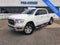 2019 RAM 1500 Big Horn/Lone Star Crew Cab 4x4 5'7" Box