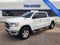 2019 RAM 1500 Big Horn/Lone Star Crew Cab 4x4 5'7" Box