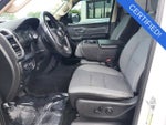 2019 RAM 1500 Big Horn/Lone Star Crew Cab 4x4 5'7" Box