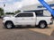 2019 RAM 1500 Big Horn/Lone Star Crew Cab 4x4 5'7" Box