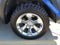 2021 RAM 1500 Big Horn Crew Cab 4x4 5'7" Box