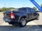 2021 RAM 1500 Big Horn Crew Cab 4x4 5'7" Box