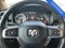 2020 RAM 1500 Laramie Crew Cab 4x4 5'7" Box