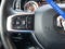 2020 RAM 1500 Laramie Crew Cab 4x4 5'7" Box