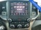 2020 RAM 1500 Laramie Crew Cab 4x4 5'7" Box