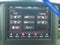 2020 RAM 1500 Laramie Crew Cab 4x4 5'7" Box