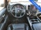 2020 RAM 1500 Laramie Crew Cab 4x4 5'7" Box