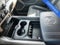 2020 RAM 1500 Laramie Crew Cab 4x4 5'7" Box