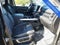 2020 RAM 1500 Laramie Crew Cab 4x4 5'7" Box