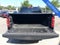 2020 RAM 1500 Laramie Crew Cab 4x4 5'7" Box