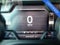 2020 RAM 1500 Laramie Crew Cab 4x4 5'7" Box