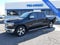 2020 RAM 1500 Laramie Crew Cab 4x4 5'7" Box