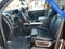 2020 RAM 1500 Laramie Crew Cab 4x4 5'7" Box