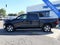 2020 RAM 1500 Laramie Crew Cab 4x4 5'7" Box