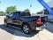 2020 RAM 1500 Laramie Crew Cab 4x4 5'7" Box