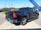 2020 RAM 1500 Laramie Crew Cab 4x4 5'7" Box