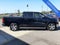 2020 RAM 1500 Laramie Crew Cab 4x4 5'7" Box