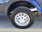 2024 Ford Transit-250 Cargo Van T250