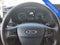 2024 Ford Transit-250 Cargo Van T250