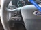 2024 Ford Transit-250 Cargo Van T250