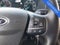 2024 Ford Transit-250 Cargo Van T250