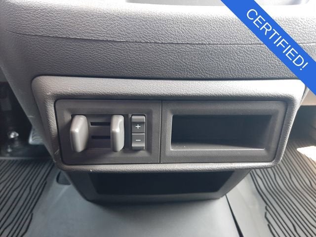 2024 Ford Transit-250 Cargo Van T250