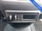 2024 Ford Transit-250 Cargo Van T250