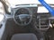 2024 Ford Transit-250 Cargo Van T250