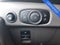 2024 Ford Transit-250 Cargo Van T250