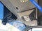 2024 Ford Transit-250 Cargo Van T250
