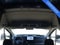 2024 Ford Transit-250 Cargo Van T250