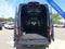 2024 Ford Transit-250 Cargo Van T250
