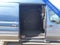 2024 Ford Transit-250 Cargo Van T250