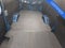 2024 Ford Transit-250 Cargo Van T250