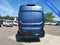 2024 Ford Transit-250 Cargo Van T250