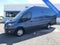 2024 Ford Transit-250 Cargo Van T250
