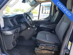 2024 Ford Transit-250 Cargo Van T250