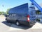 2024 Ford Transit-250 Cargo Van T250