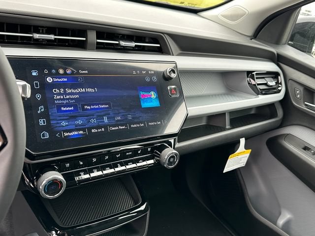 2027 Chevrolet Bolt RS - Photo 20
