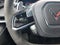 2020 Chevrolet Corvette Stingray 3LT