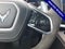 2020 Chevrolet Corvette Stingray 3LT