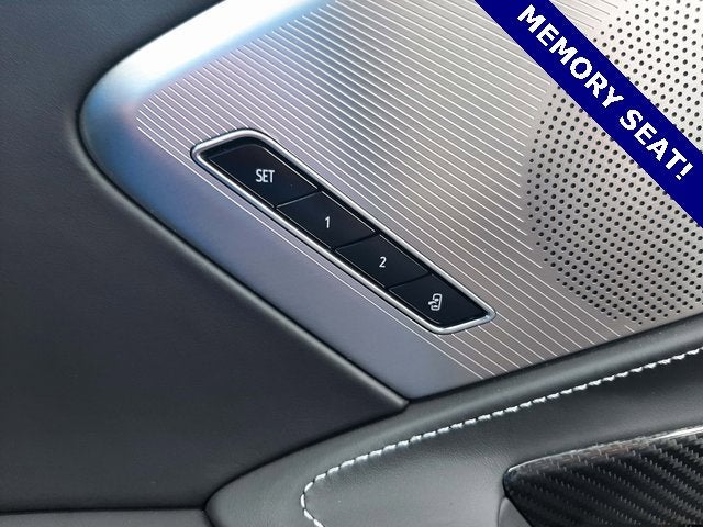 2020 Chevrolet Corvette Stingray 3LT